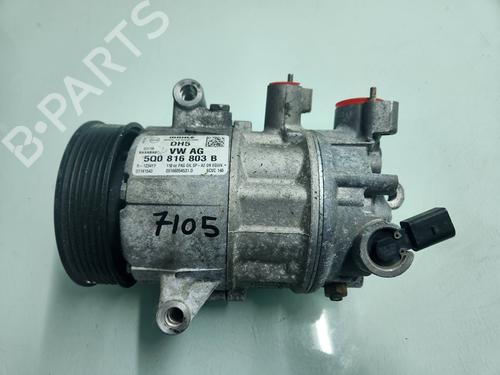 ac-compressor-skoda-yeti-5l-20-tdi-5q0816803b-2009-2010-2011-2012-2013-2014-2015-2016-2017-21657848 main image