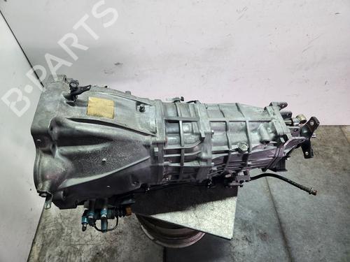 manual-gearbox-lexus-is-ii-_e2_-220d-ale20-3303053210-2005-2006-2007-2008-2009-2010-2011-2012-2013-21654290 main image