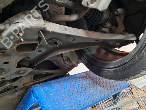 left-front-suspension-arm-hyundai-i30-pde-pd-pden-2016-37719692 main image