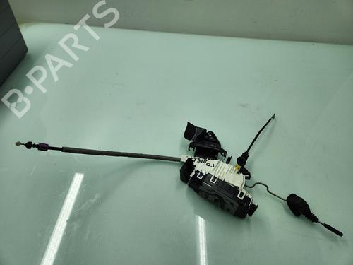 front-left-lock-mercedes-benz-c-class-w204-2007-2008-2009-2010-2011-2012-2013-2014-2015-22905372 main image