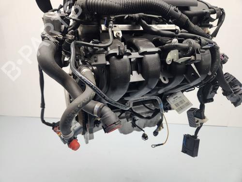 Engine OPEL ADAM (M13) | BP28438943M1 - Image 5