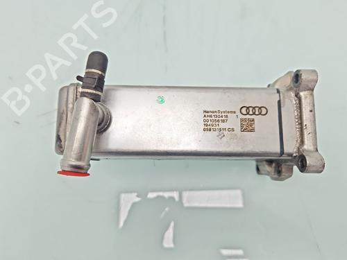 Egr VW TOUAREG (CR7, RC8) 3.0 TDI 4motion | BP39880766M69 - Image 2