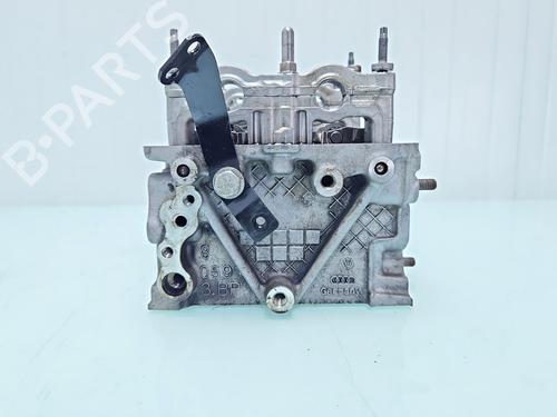 Cylinder head VW TOUAREG (CR7, RC8) 3.0 TDI 4motion | BP39911815M5 - Image 5