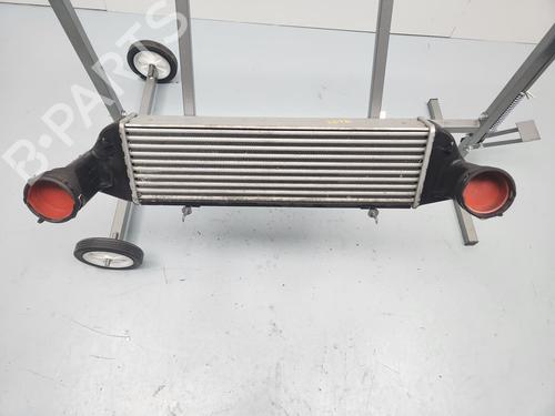 Used Intercooler BMW X3 (E83) xDrive 20 d (177 hp) 29022335