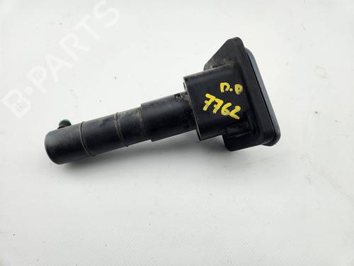 Used Other JEEP GRAND CHEROKEE III (WH, WK) [2004-2011]  29358444