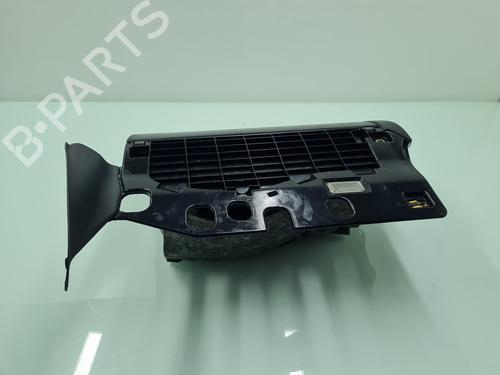 Glove box AUDI A4 B8 (8K2)  | BP21642322C95 