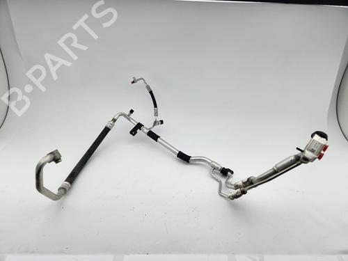 Used AC pipe HYUNDAI i30 (PDE, PD, PDEN) [2016-2026]  31792728