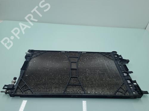AC radiator OPEL INSIGNIA A Sports Tourer (G09) 2.0 CDTI (35) | BP21641337M32 