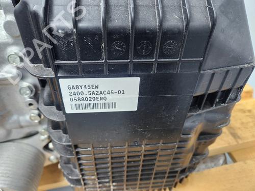 Gearbox MINI MINI COUNTRYMAN (F60) Cooper S | BP28426275M3 