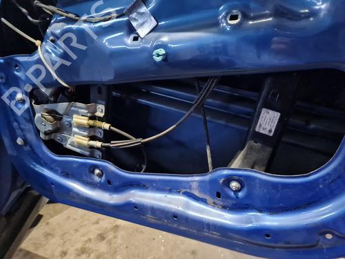 front-right-window-mechanism-mini-mini-clubvan-r55-2012-2013-2014-31380409 main image