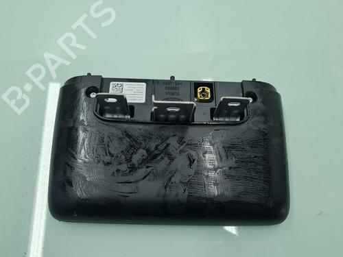 Display monitor FORD KUGA III (DFK) 2.0 EcoBlue mHEV | BP21765745C48 - Image 6