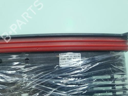 Xenon ballast BMW X4 (F26) xDrive 20 d | BP21638587C53 