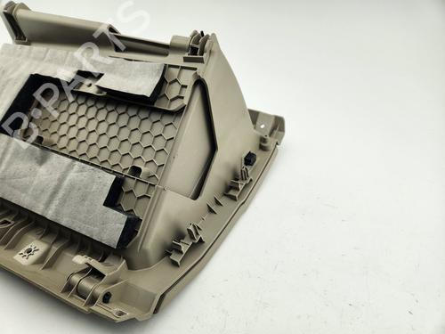 Vano posta oggetti VW MULTIVAN T7 (STM, STN) 1.4 eHybrid | BP32366960C95