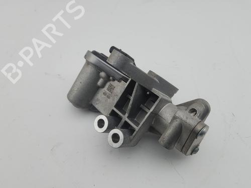 Used Egr Egr HYUNDAI KONA (SX2) 1.6 GDi Hybrid (129 hp) 36274227 36274227