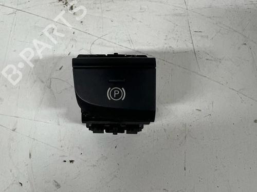 Used Hand brake Hand brake AUDI A3 (8V1, 8VK) [2012-2020] 21661067 21661067