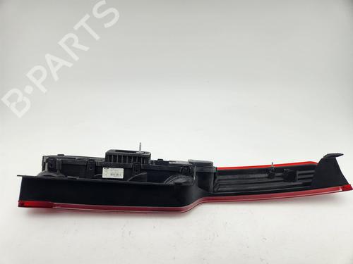 Right taillight FORD TOURNEO CUSTOM V362 Bus (F3)  | BP32073065C35 
