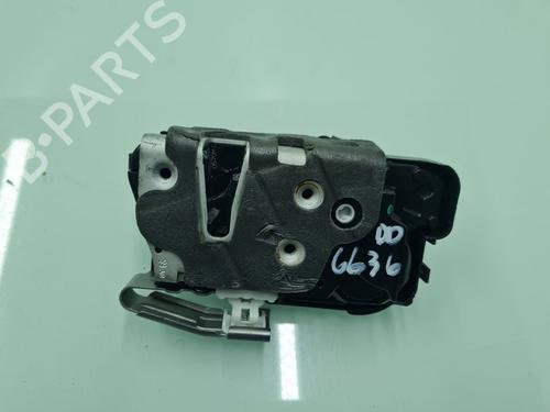 front-right-lock-ford-kuga-iii-dfk-lv4bs264a26ad-2019-21765725 main image