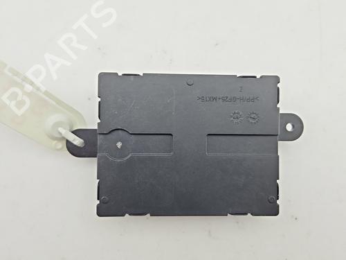Electronic module LAND ROVER DEFENDER Station Wagon (L663) D250 MHEV 4x4 | BP40292024M83 - Image 2