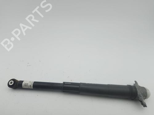 left-rear-shock-absorber-seat-leon-sc-5f5-16-tdi-2013-2014-2015-2016-2017-2018-21652029 main image