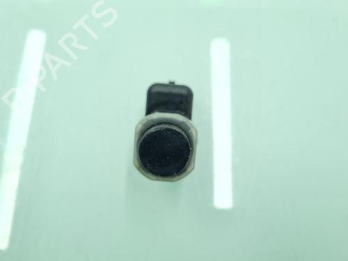 Used Electronic module Electronic module VOLVO XC60 I SUV (156) [2008-2018] 21766908 21766908