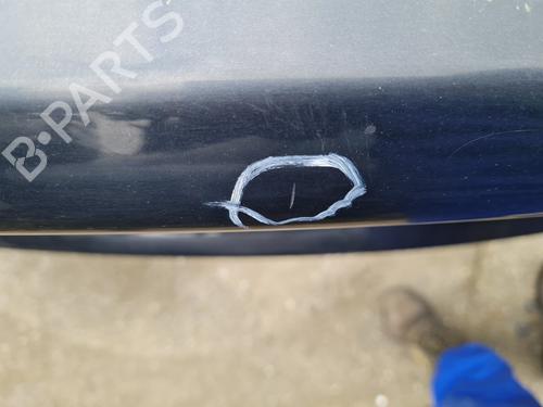 Tailgate BMW 5 (E60) 530 d | BP21648388C6 