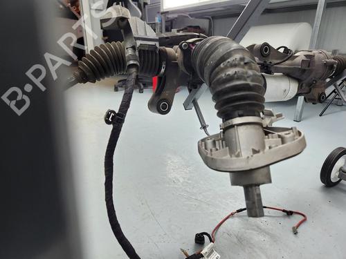 Steering rack VW MULTIVAN T7 (STM, STN) 1.4 eHybrid | BP31840960M22 - Image 3