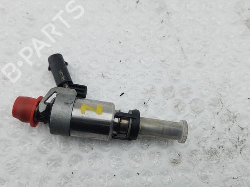 Used Injector Injector SEAT EXEO (3R2) [2008-2013] 36109722 36109722