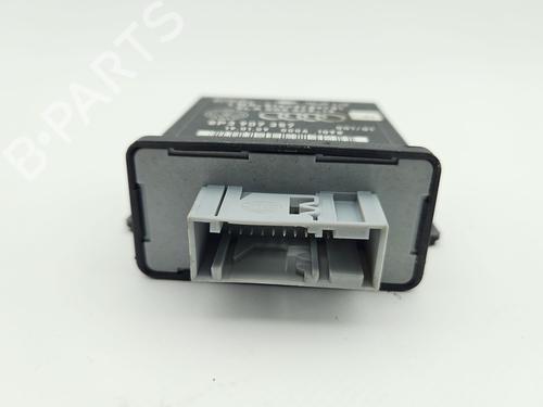 Electronic module AUDI A3 (8P1) 2.0 TDI 16V | BP40219705M83 - Image 3