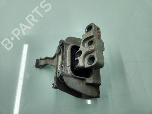 Used Engine mount AUDI Q2 (GAB, GAG) 35 TFSI (150 hp) 27608555
