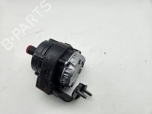 BP29906653O1 main image