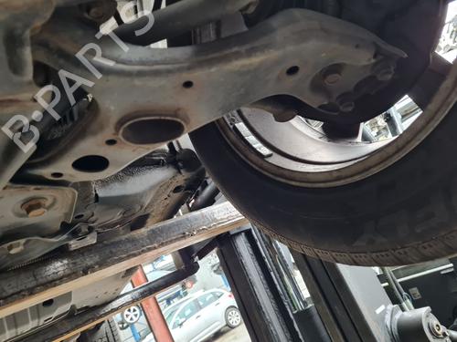 Used Left front suspension arm TOYOTA RAV 4 III (_A3_) [2005-2014]  31626820