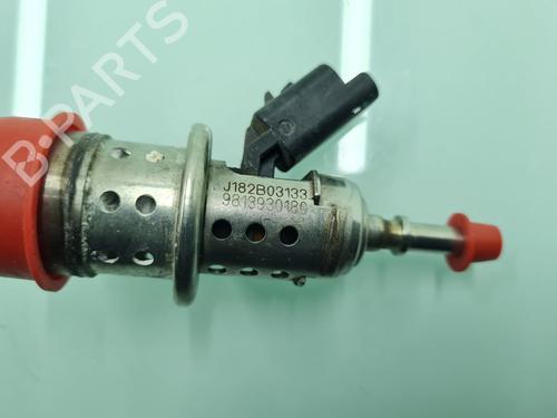 Injector CITROËN BERLINGO (ER_, EC_) 1.5 BlueHDi 100 | BP21642290M100 
