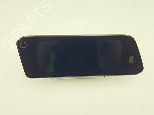 Used Display monitor Display monitor 39065795 39065795