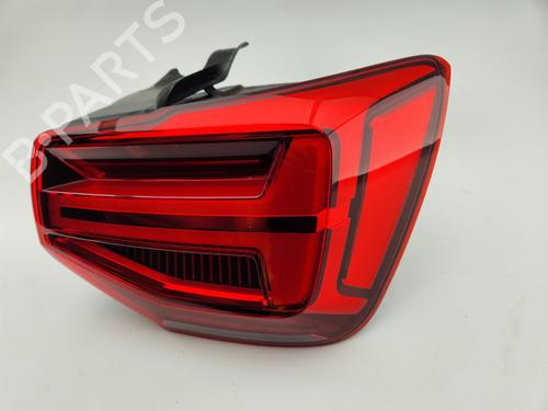 Right taillight AUDI Q2 (GAB, GAG) 35 TFSI | BP23243270C35 
