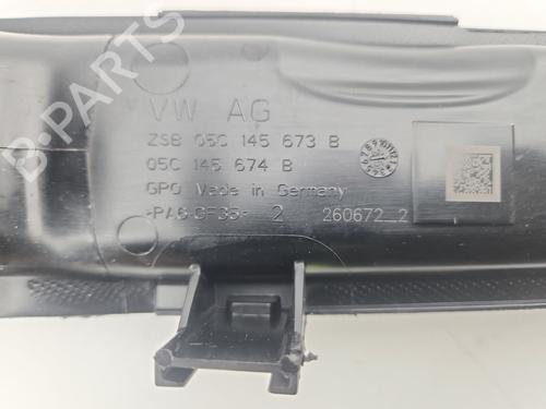 Pipe SEAT ARONA (KJ7, KJP) 1.0 TSI | BP37178369M125 - Image 3