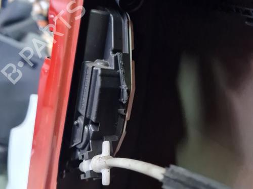 front-left-lock-seat-ibiza-iv-6j5-6p1-2008-2009-2010-2011-2012-2013-2014-2015-2016-2017-32858248 main image