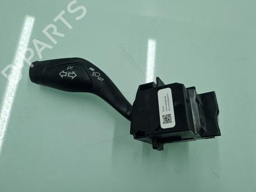 Used Steering column stalk Steering column stalk FORD FOCUS III [2010-2020] 21650661 21650661