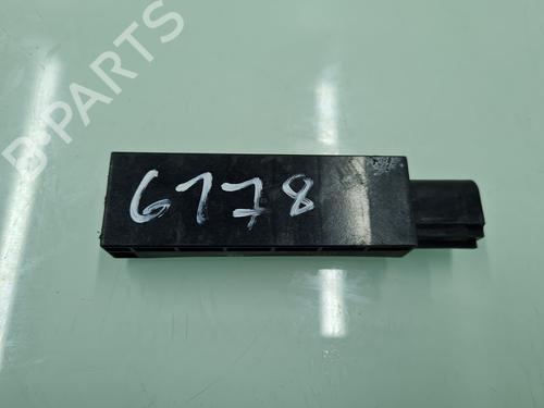 Elektronische module VW TIGUAN (AD1, AX1) [2016-2025]  21647144