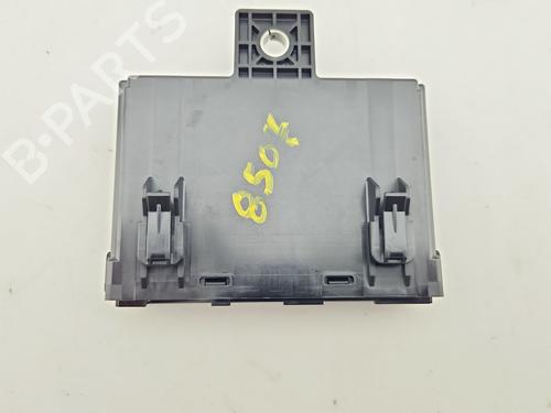 Electronic module MAZDA 3 Hatchback (BP) 2.0 SKYACTIV-G M Hybrid | BP40254653M83 - Image 2