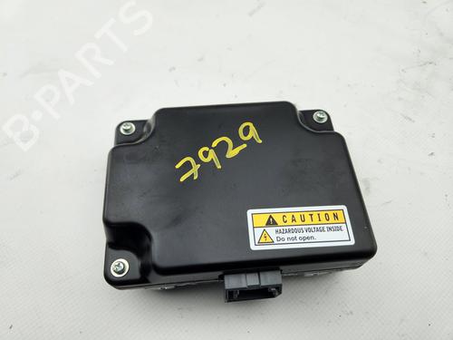 Modulo electronico JEEP COMPASS (MP, M6, MV, M7) 2.0 CRD 4x4 (140 hp) 30731606
