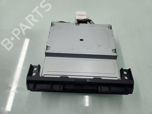 Radio MAZDA CX-5 (KF) 2.0 AWD | BP25833643E6 - Image 4