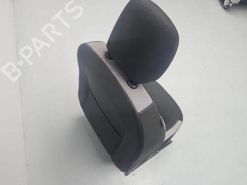 Right front seat DACIA SANDERO II  | BP34613989C16  - Image 7