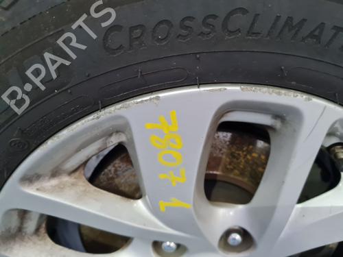 Rim KIA CARENS IV 1.6 GDi | BP29534664C45 
