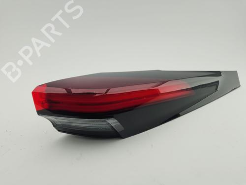 Used Right taillight Right taillight 38565911 38565911