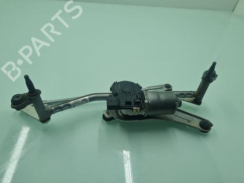 BP21640662M29 main image