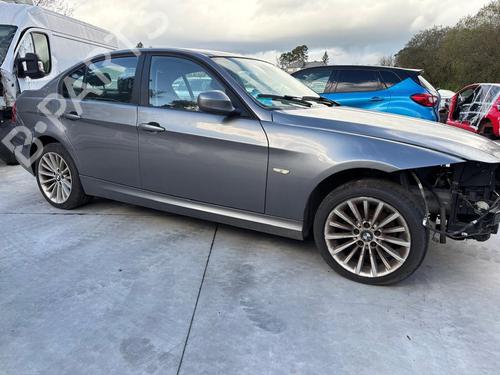 Other BMW 3 (E90) 318 d | BP36078191O1 - Image 9