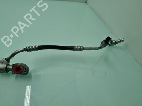 AC pipe BMW 3 Gran Turismo (F34) 318 d | BP21643592M126 