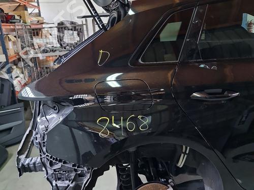 right-rear-fenders-audi-a3-sportback-8ya-8yf-2019-38539669 main image
