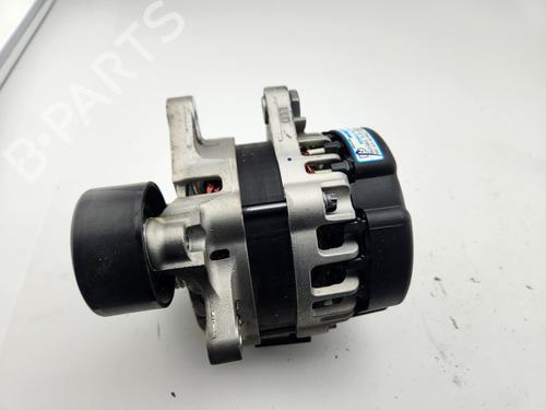 Used Alternator HYUNDAI i20 III (BC3, BI3) [2020-2025]  24227974
