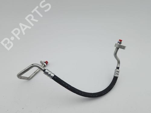 AC pipe VW TIGUAN (CT1) 2.0 TSI 4motion | BP37464341M126 - Image 2